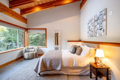 1530 Spring Creek Drive, Whistler, BC 