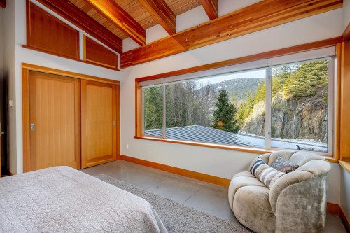 1530 Spring Creek Drive, Whistler, BC 