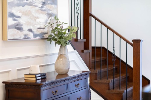 6200 Goldsmith Drive, Richmond, BC 