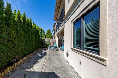 6200 Goldsmith Drive, Richmond, BC 