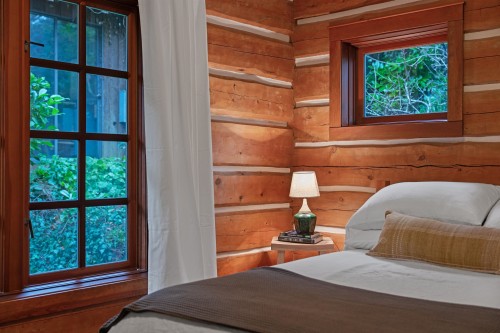 5851 Eagle Island, West Vancouver, BC 