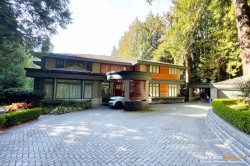 2838 Sw Marine Drive  Vancouver, BC B6N 3X9