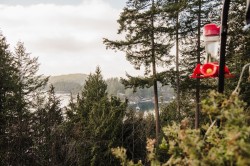 5220 Claydon Road  Garden Bay, BC V0N 1S1