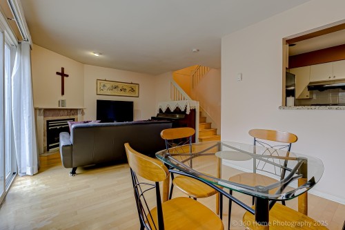 35-10080 Kilby Drive, Richmond, BC 