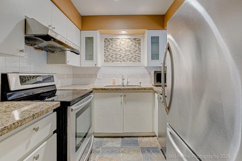 35-10080 Kilby Drive, Richmond, BC 