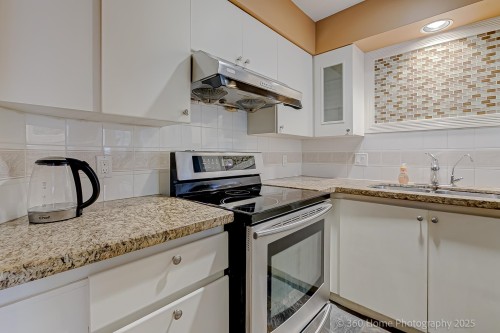 35-10080 Kilby Drive, Richmond, BC 