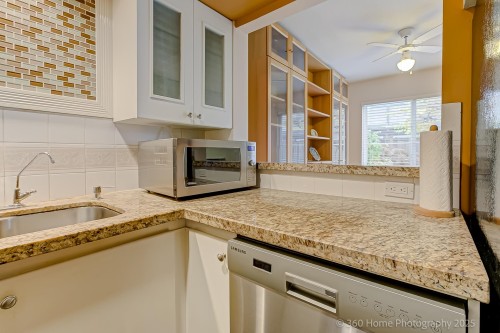 35-10080 Kilby Drive, Richmond, BC 