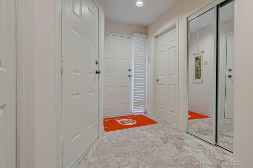 35-10080 Kilby Drive, Richmond, BC 