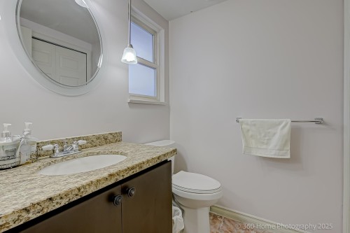 35-10080 Kilby Drive, Richmond, BC 