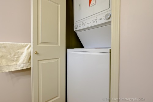 35-10080 Kilby Drive, Richmond, BC 