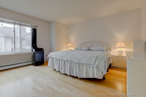 35-10080 Kilby Drive, Richmond, BC 