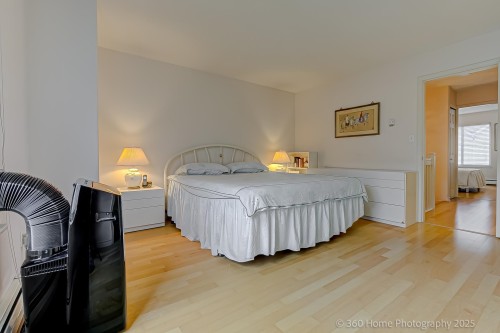 35-10080 Kilby Drive, Richmond, BC 