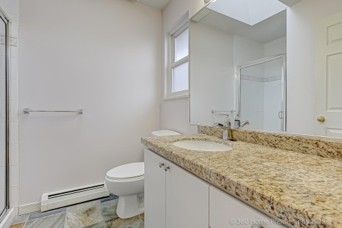 35-10080 Kilby Drive, Richmond, BC 