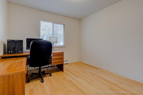 35-10080 Kilby Drive, Richmond, BC 