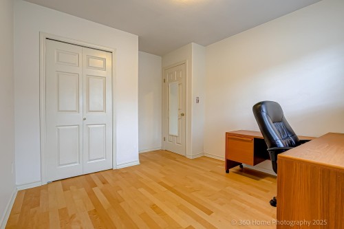 35-10080 Kilby Drive, Richmond, BC 