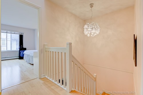 35-10080 Kilby Drive, Richmond, BC 