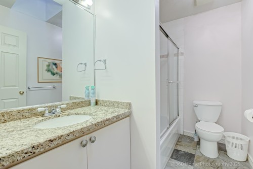 35-10080 Kilby Drive, Richmond, BC 