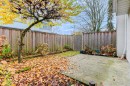 35-10080 Kilby Drive, Richmond, BC 