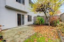 35-10080 Kilby Drive, Richmond, BC 