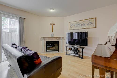 35-10080 Kilby Drive, Richmond, BC 