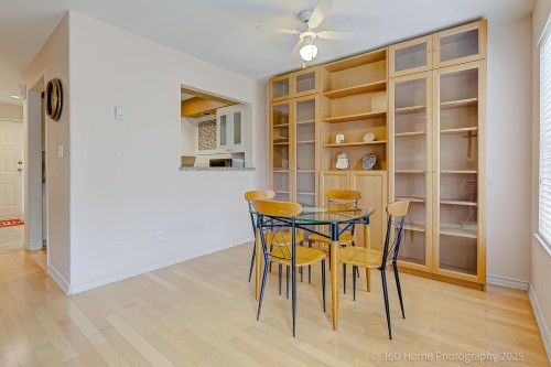 35-10080 Kilby Drive, Richmond, BC 