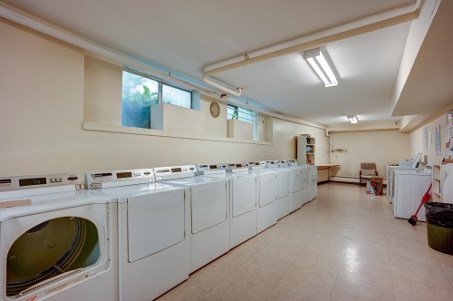 2208-1251 Cardero Street, Vancouver, BC 