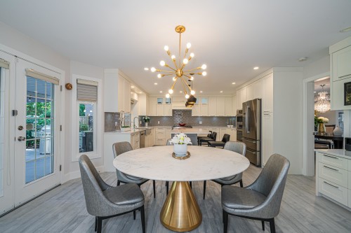 8780 Scotchbrook Road, Richmond, BC 