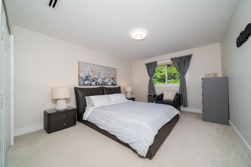 8780 Scotchbrook Road, Richmond, BC 