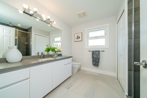 8780 Scotchbrook Road, Richmond, BC 