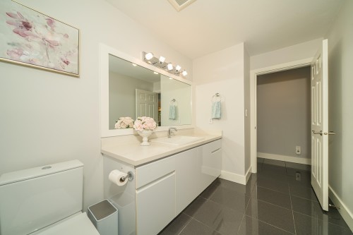 8780 Scotchbrook Road, Richmond, BC 