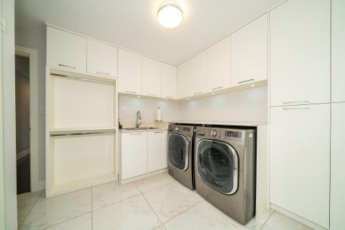 8780 Scotchbrook Road, Richmond, BC 