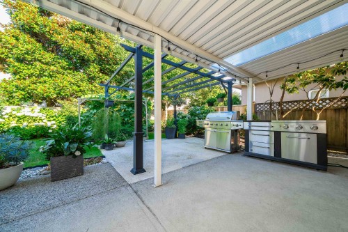 8780 Scotchbrook Road, Richmond, BC 