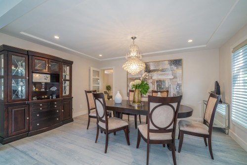 8780 Scotchbrook Road, Richmond, BC 