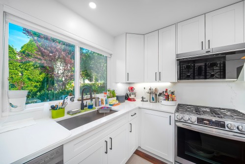 10651 Canso Crescent, Richmond, BC 