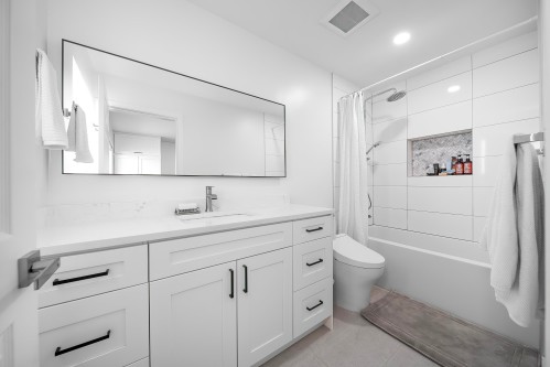 10651 Canso Crescent, Richmond, BC 