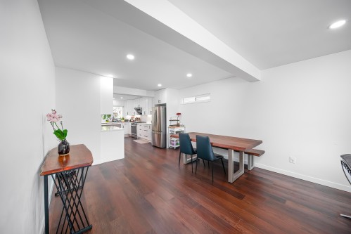 10651 Canso Crescent, Richmond, BC 