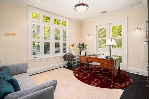 3988 Angus Drive, Vancouver, BC 