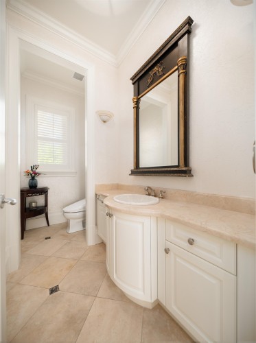 3988 Angus Drive, Vancouver, BC 