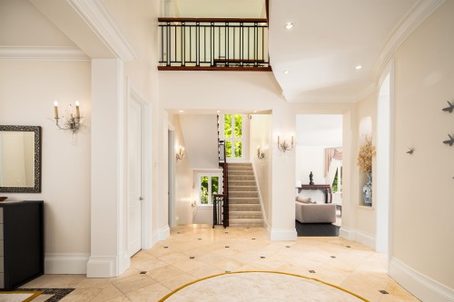 3988 Angus Drive, Vancouver, BC 