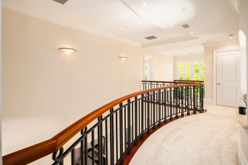 3988 Angus Drive, Vancouver, BC 