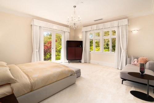 3988 Angus Drive, Vancouver, BC 