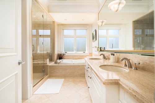 3988 Angus Drive, Vancouver, BC 