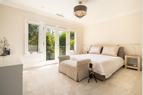 3988 Angus Drive, Vancouver, BC 