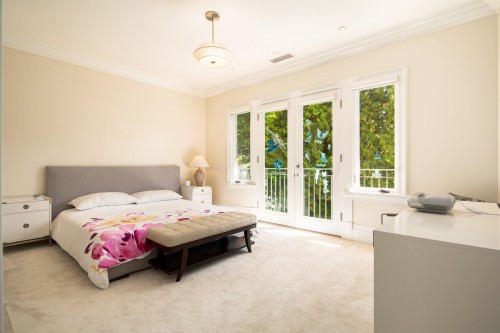 3988 Angus Drive, Vancouver, BC 