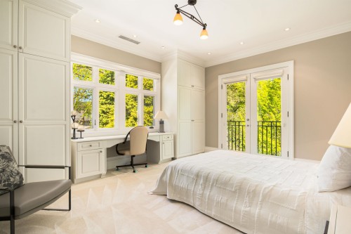 3988 Angus Drive, Vancouver, BC 