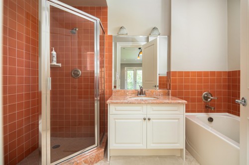 3988 Angus Drive, Vancouver, BC 