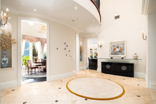 3988 Angus Drive, Vancouver, BC 