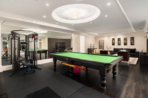 3988 Angus Drive, Vancouver, BC 