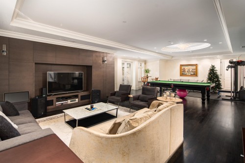 3988 Angus Drive, Vancouver, BC 