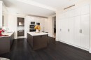 3988 Angus Drive, Vancouver, BC 